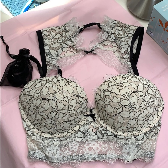 Victoria’s Secret 3 pieces set - Picture 8 of 15